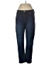 Levi's Blue Jeans Size 31 waist - photo 1