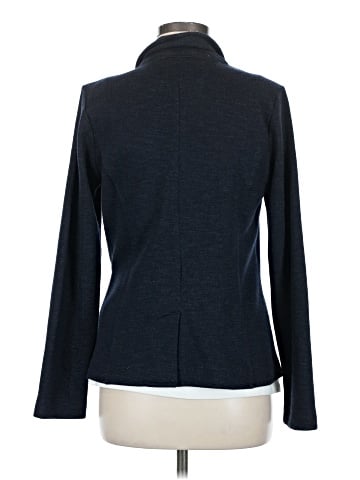 Banana Republic Blazer (view 2)