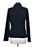 Banana Republic Blue Blazer Size M - photo 2
