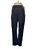 Levi's Blue Jeans Size 31 waist - photo 2