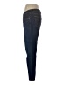 Levi's Blue Jeans Size 31 waist - photo 5