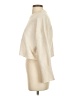 ASOS Design Ivory Turtleneck Sweater Size S - photo 5