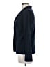 Banana Republic Blue Blazer Size M - photo 5