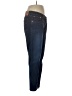 Levi's Blue Jeans Size 31 waist - photo 4