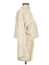 ASOS Design Ivory Turtleneck Sweater Size S - photo 4