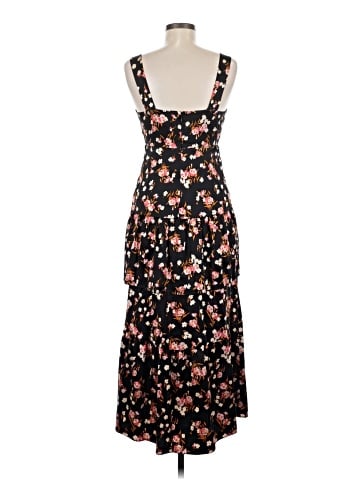 A.L.C. Casual Dress (view 2)