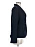 Banana Republic Blue Blazer Size M - photo 4