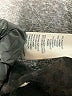 Rafaella Tweed Black Active Pants Size XL - photo 5
