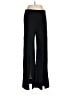 Assorted Brands Black Dress Pants Size 32 waist (estimated) - photo 1