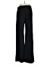 Assorted Brands Black Dress Pants Size 32 waist (estimated) - photo 2