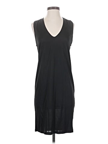 Filippa K Casual Dress (view 1)