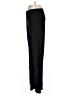 Assorted Brands Black Dress Pants Size 32 waist (estimated) - photo 5