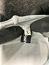 USC Purple Casual Dress Size L - photo 7