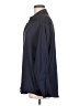 Zara Black Long Sleeve Blouse Size M - photo 5