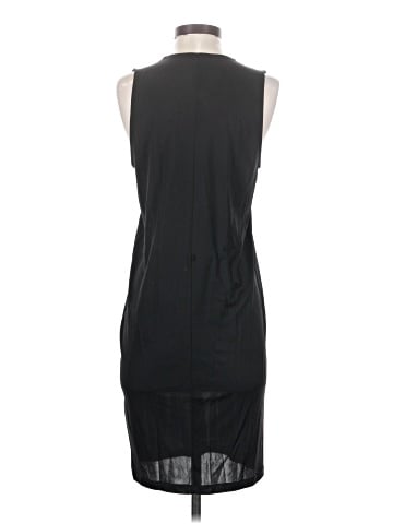 Filippa K Casual Dress (view 2)