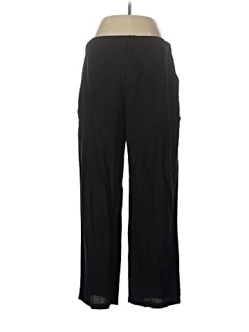 WAYF Casual Pants (view 1)