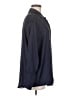 Zara Black Long Sleeve Blouse Size M - photo 4