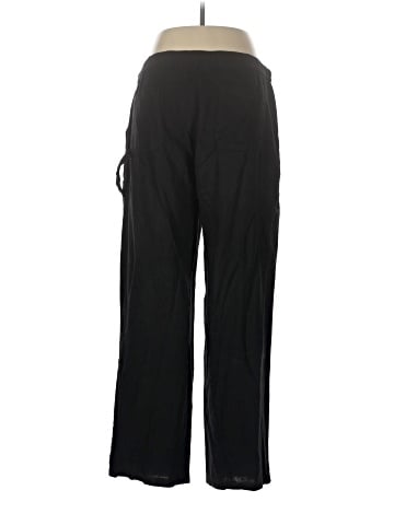 WAYF Casual Pants (view 2)