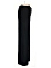 Assorted Brands Black Dress Pants Size 32 waist (estimated) - photo 4