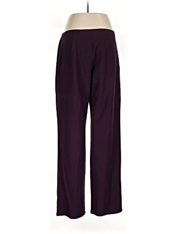 Eileen Fisher Dress Pants (view 2)