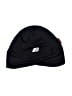 New Balance Black Beanie Size Med - Lg - photo 1