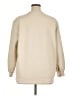 Unbranded Print Tan Sweatshirt Size XL - photo 2