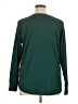 American Eagle Outfitters Green Pullover Sweater Size XL - photo 2