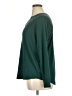 American Eagle Outfitters Green Pullover Sweater Size XL - photo 5