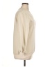 Unbranded Print Tan Sweatshirt Size XL - photo 4