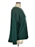American Eagle Outfitters Green Pullover Sweater Size XL - photo 4