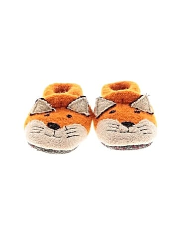 Garnet Hill Booties (view 2)