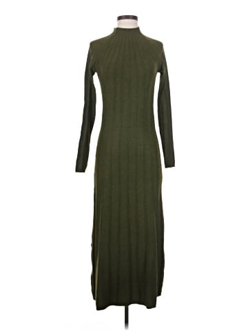 MNG Casual Dress (view 1)