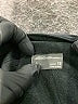 Eddie Bauer Black Cargo Pants Size 8 (tall) - photo 4