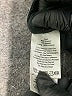 Eddie Bauer Black Cargo Pants Size 8 (tall) - photo 5