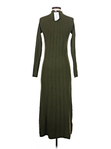 MNG Casual Dress (view 2)