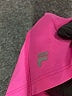 Fabletics Pink Tank Top Size L (estimated) - photo 7