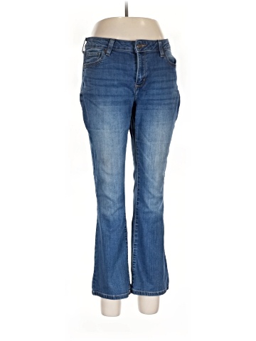 Sonoma Goods for Life Jeans (view 1)