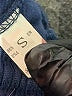 Unbranded Blue Track Pants Size S - photo 7