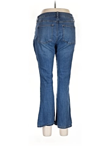 Sonoma Goods for Life Jeans (view 2)