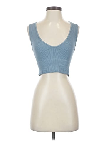 Nikibiki Tank Top (view 1)
