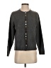 Unbranded Gray Cardigan Size XS (estimated) - photo 1