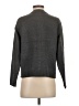 Unbranded Gray Cardigan Size XS (estimated) - photo 2