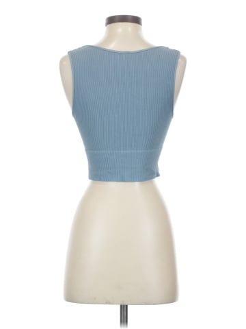 Nikibiki Tank Top (view 2)