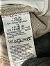Gap Green Jeans Size 14 - photo 4