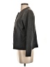 Unbranded Gray Cardigan Size XS (estimated) - photo 5