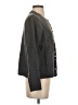 Unbranded Gray Cardigan Size XS (estimated) - photo 4