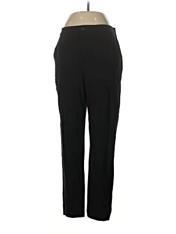 CAbi Dress Pants (view 1)