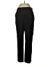 CAbi Solid Black Dress Pants Size M - photo 1