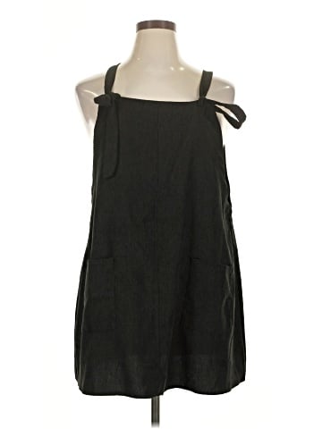 Arula Casual Dress (view 1)