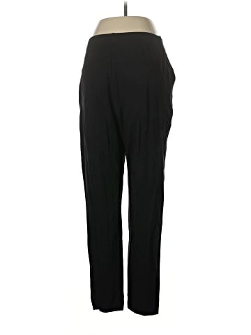 CAbi Dress Pants (view 2)